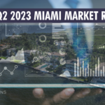 Our Miami Real Estate Market Reports 