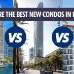 What is the Best New Condo in Brickell?