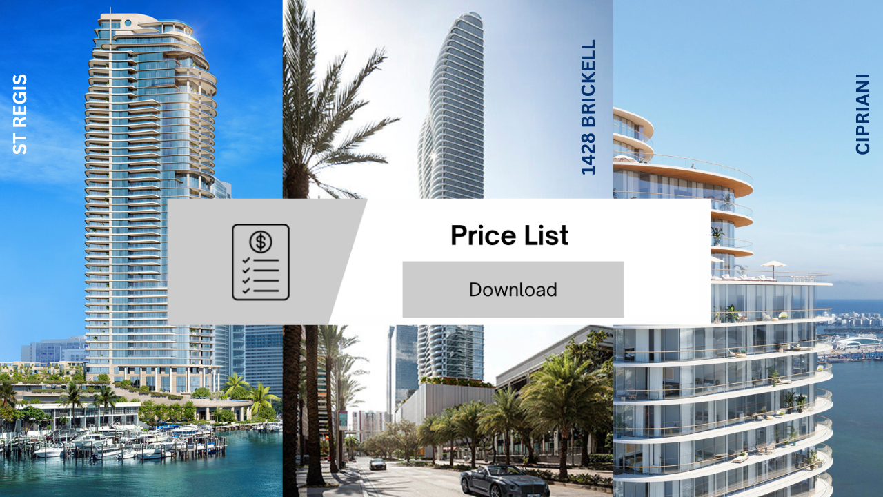 Why you should buy your next home with us-12