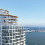 All New Construction Condos in Miami