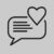 Download Independent Reviews