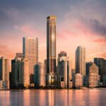 The Latest Brickell Real Estate News and Reports 