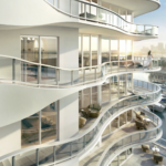 Complete List of New Fort Lauderdale Condos for Sale