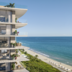 The Full List of New Construction Condos in Fort Lauderdale