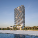 All New Fort Lauderdale Condos for Sale