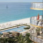 The Best Miami Neighborhoods with a Beach
