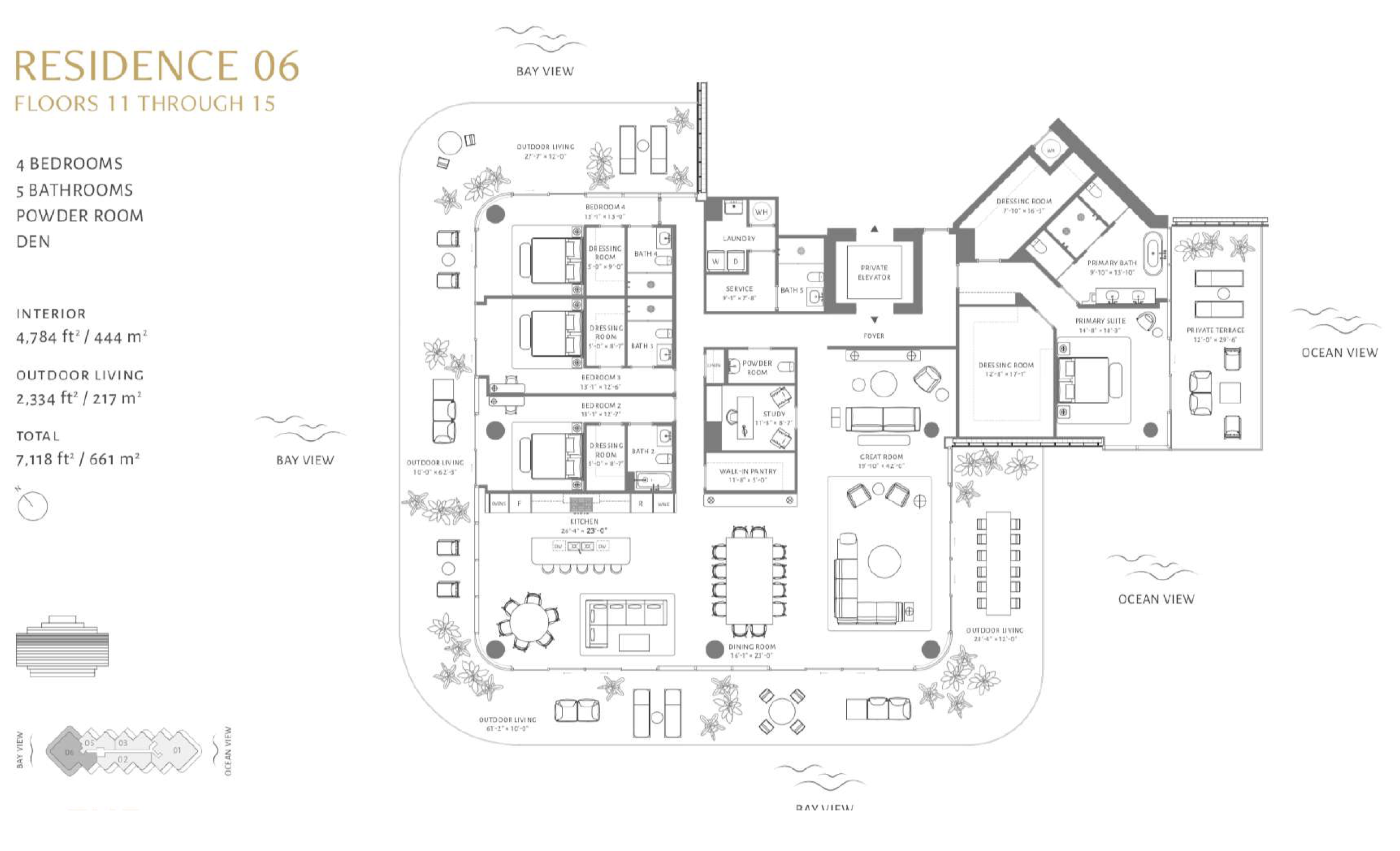 The Perigon Miami Beach. The Best Condo Floor Plan & Key Features Discussed by Top Realtor and Analyst David Siddons The Perigon Miami Beach. The Best Condo Floor Plan & Key Features Discussed by Top Realtor and Analyst David Siddons