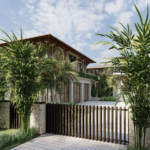 South Florida Waterfront Homes: Miami vs. Fort Lauderdale