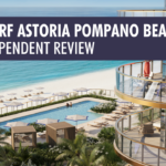 Our Independent Review of Fort Lauderdale's best new condos