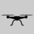 Download Drone Tours