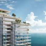 What are the Best Miami Pre-Construction Condos in 2024?