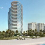 All New Construction Condos in Miami
