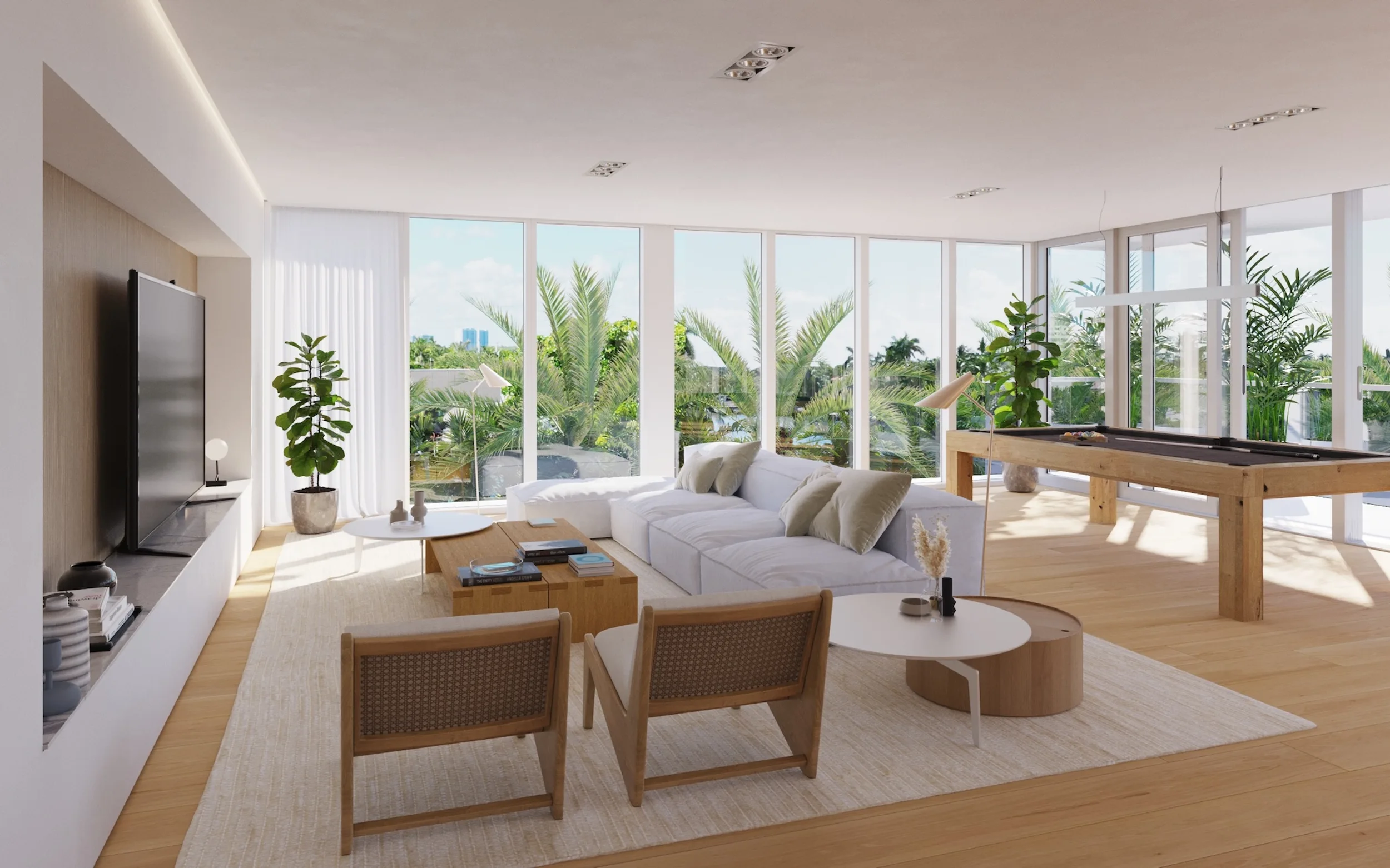 3What is the Best New Condo on the Bay Harbor Islands? Our top 5 of the best new construction condos on the Bay Harbor Islands. What is the Best New Condo on the Bay Harbor Islands? Our top 5 of the best new construction condos on the Bay Harbor Islands.