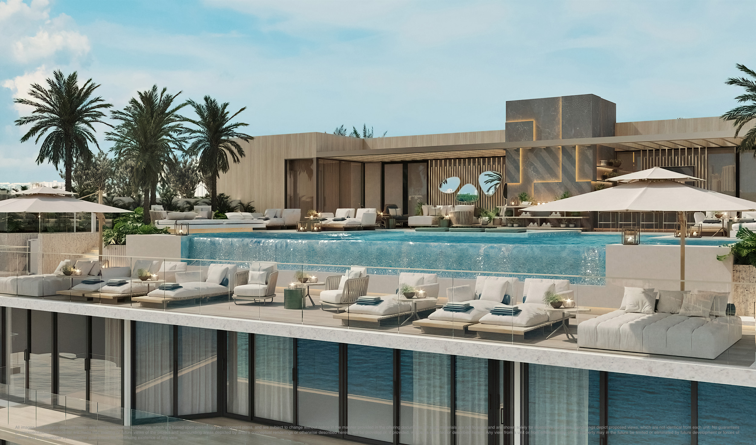 What is the Best New Condo on the Bay Harbor Islands? What is the Best New Condo on the Bay Harbor Islands?