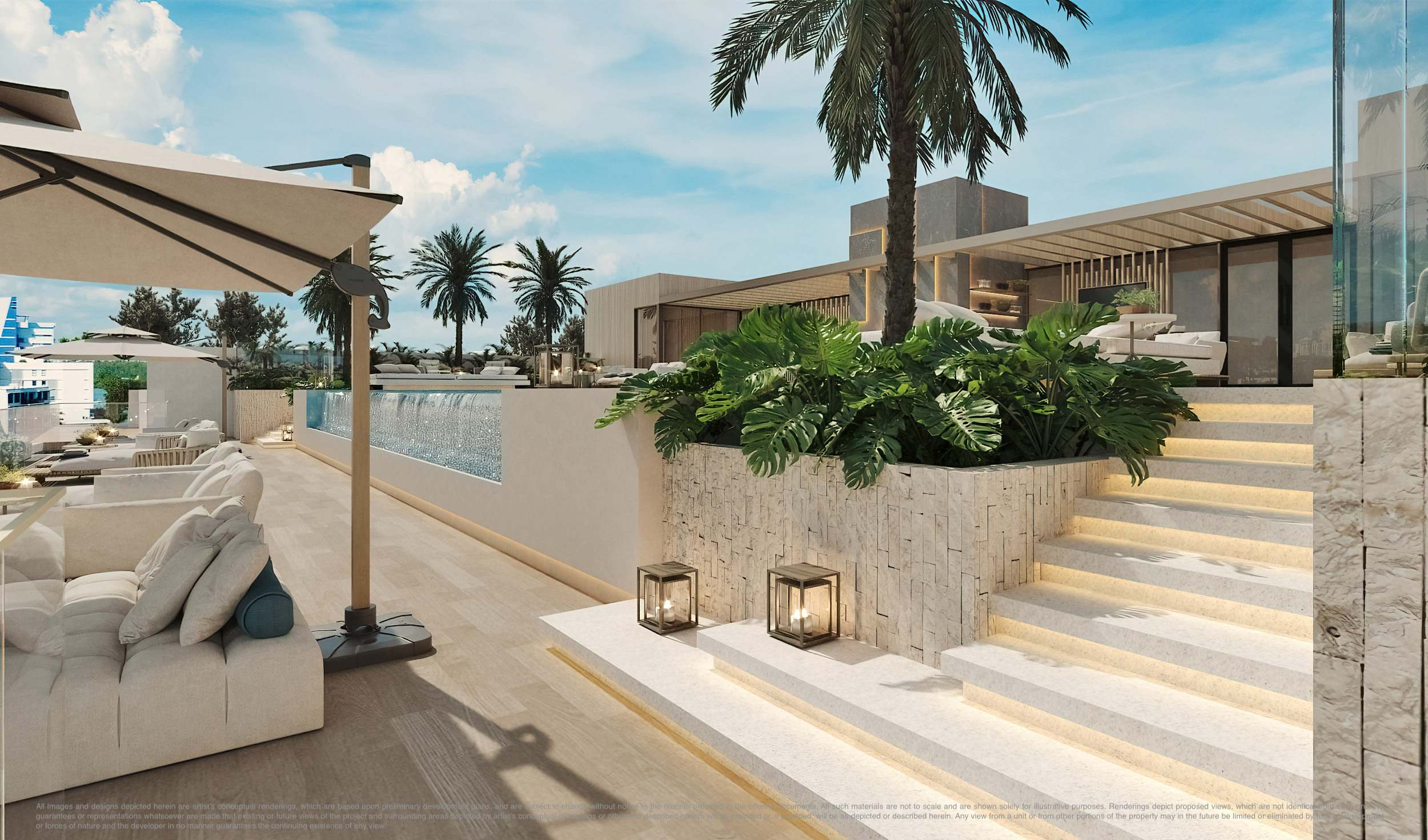 What is the Best New Condo on the Bay Harbor Islands? What is the Best New Condo on the Bay Harbor Islands?