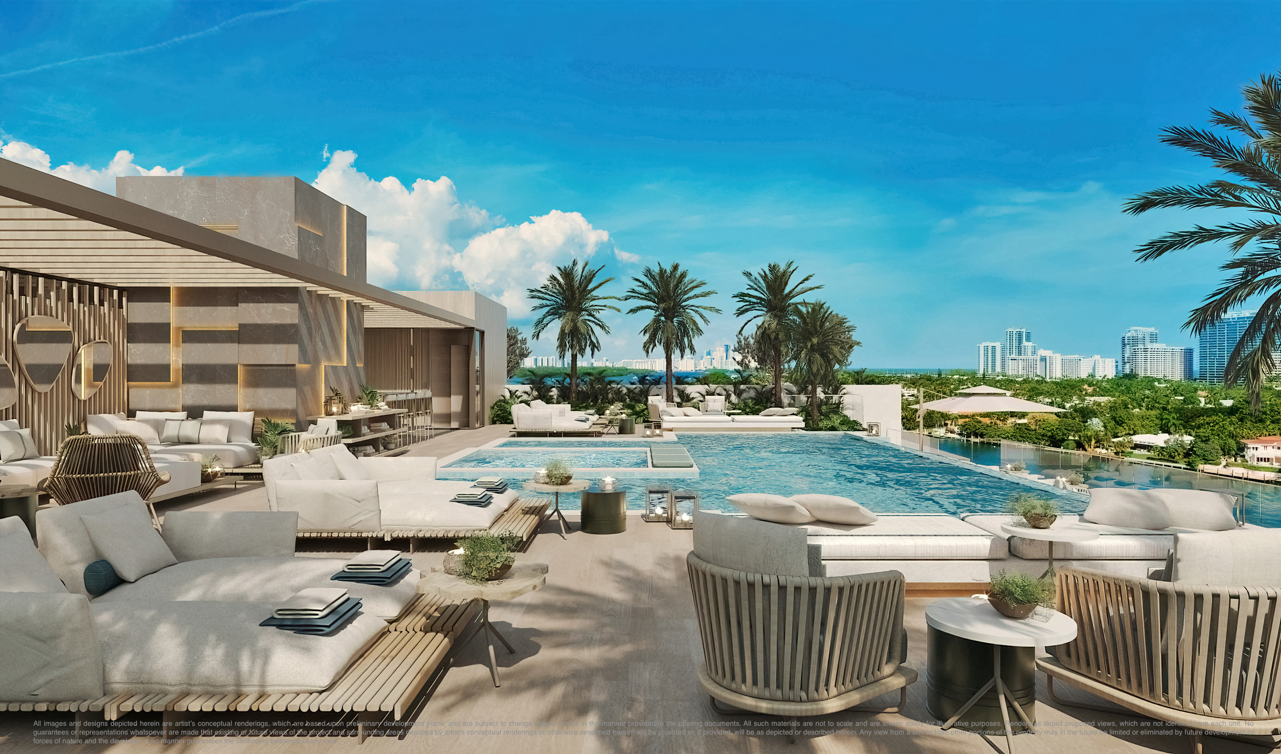 What is the Best New Condo on the Bay Harbor Islands? Our top 5 of the best new construction condos on the Bay Harbor Islands. What is the Best New Condo on the Bay Harbor Islands? Our top 5 of the best new construction condos on the Bay Harbor Islands.