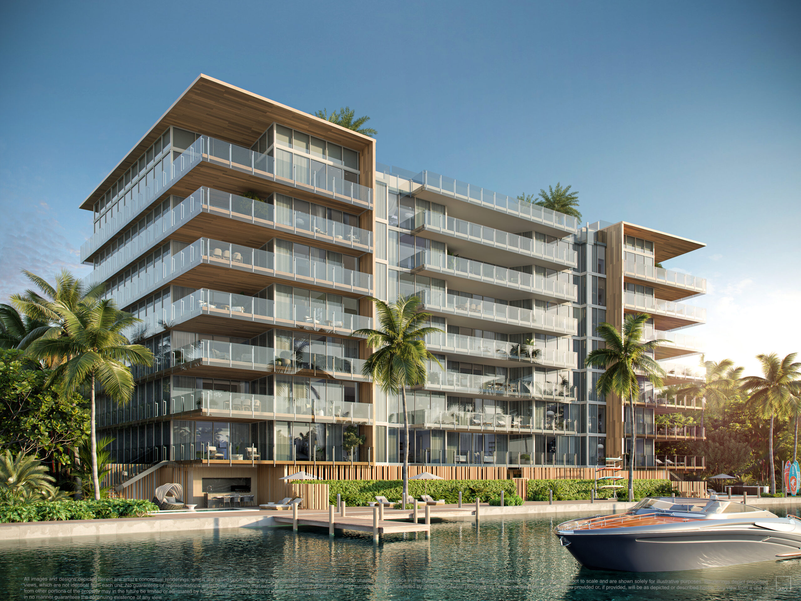 What is the Best New Condo on the Bay Harbor Islands? Our top 5 of the best new construction condos on the Bay Harbor Islands. What is the Best New Condo on the Bay Harbor Islands? Our top 5 of the best new construction condos on the Bay Harbor Islands.