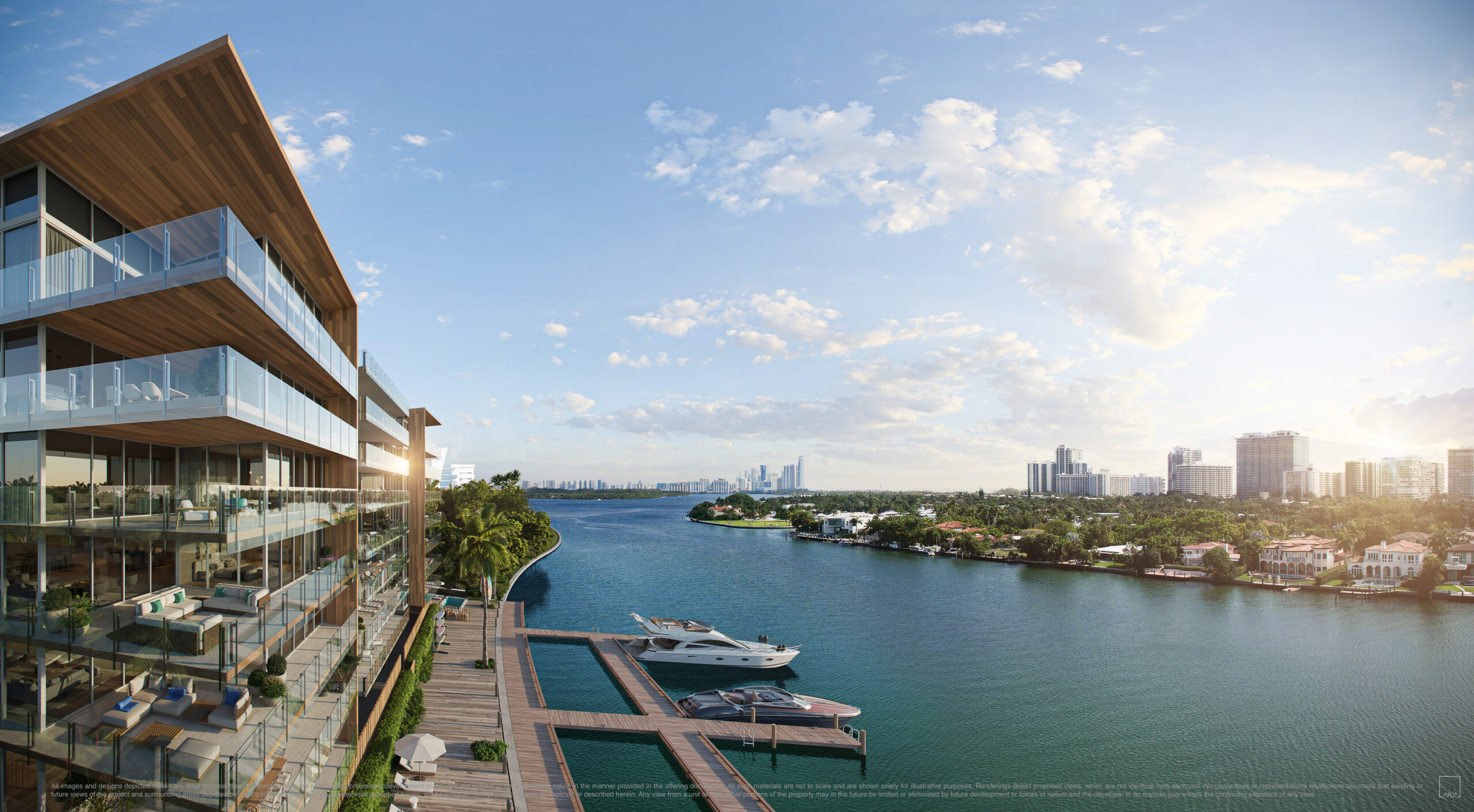What is the Best New Condo on the Bay Harbor Islands? Our top 5 of the best new construction condos on the Bay Harbor Islands. What is the Best New Condo on the Bay Harbor Islands? Our top 5 of the best new construction condos on the Bay Harbor Islands.