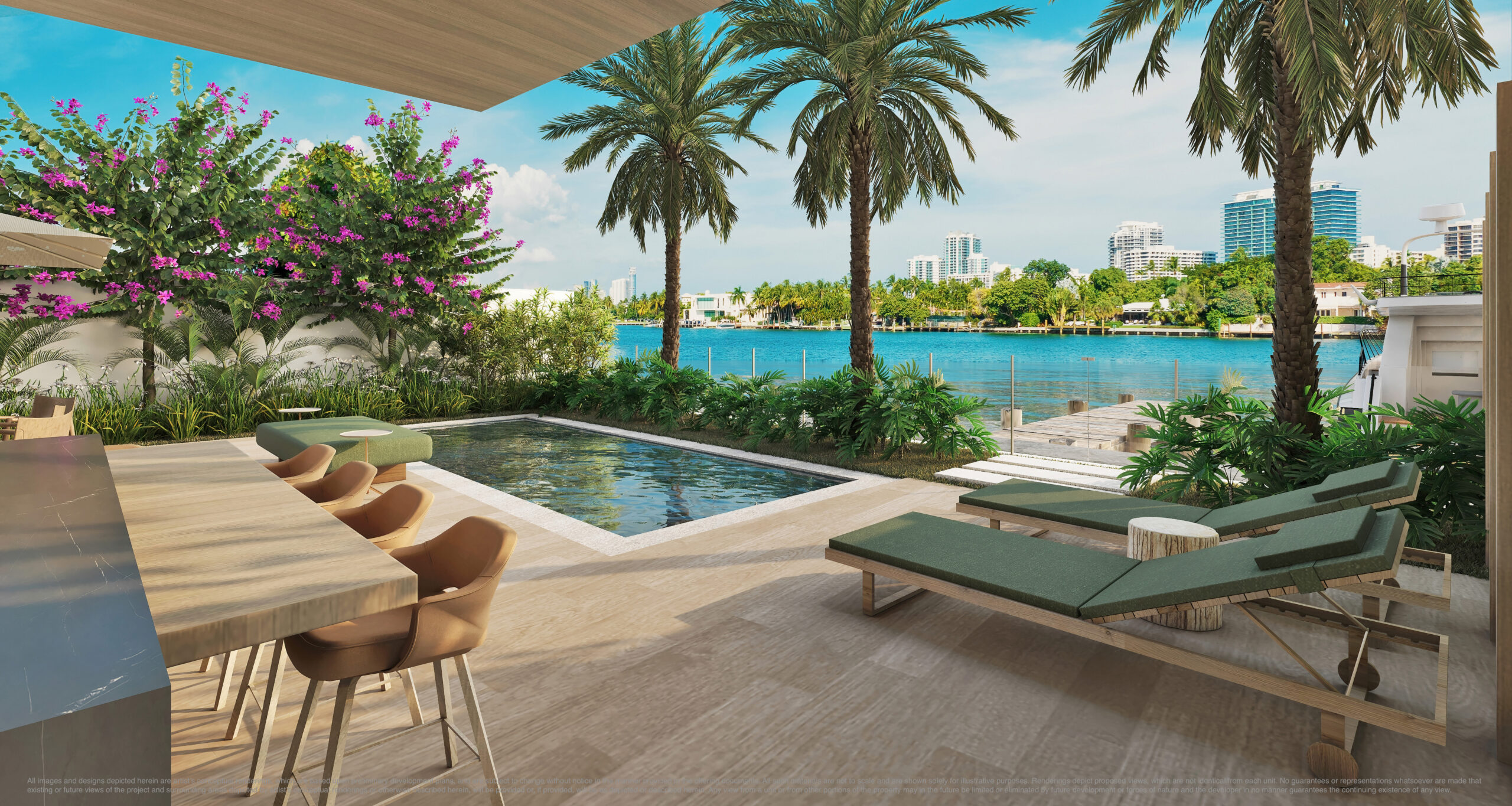 What is the Best New Condo on the Bay Harbor Islands? Our top 5 of the best new construction condos on the Bay Harbor Islands. What is the Best New Condo on the Bay Harbor Islands? Our top 5 of the best new construction condos on the Bay Harbor Islands.