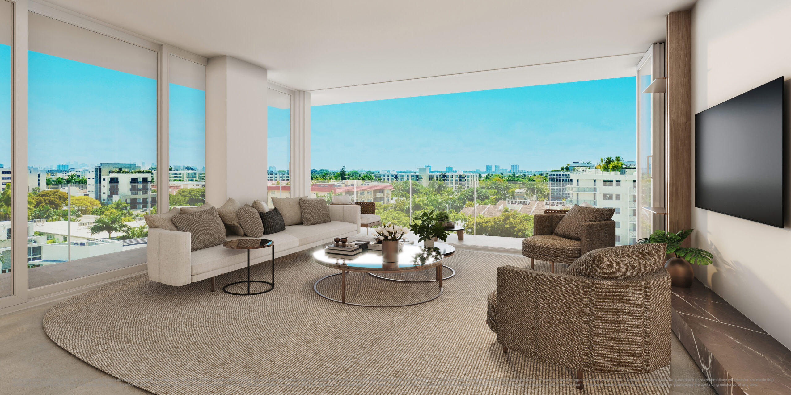 What is the Best New Condo on the Bay Harbor Islands? Our top 5 of the best new construction condos on the Bay Harbor Islands. What is the Best New Condo on the Bay Harbor Islands? Our top 5 of the best new construction condos on the Bay Harbor Islands.