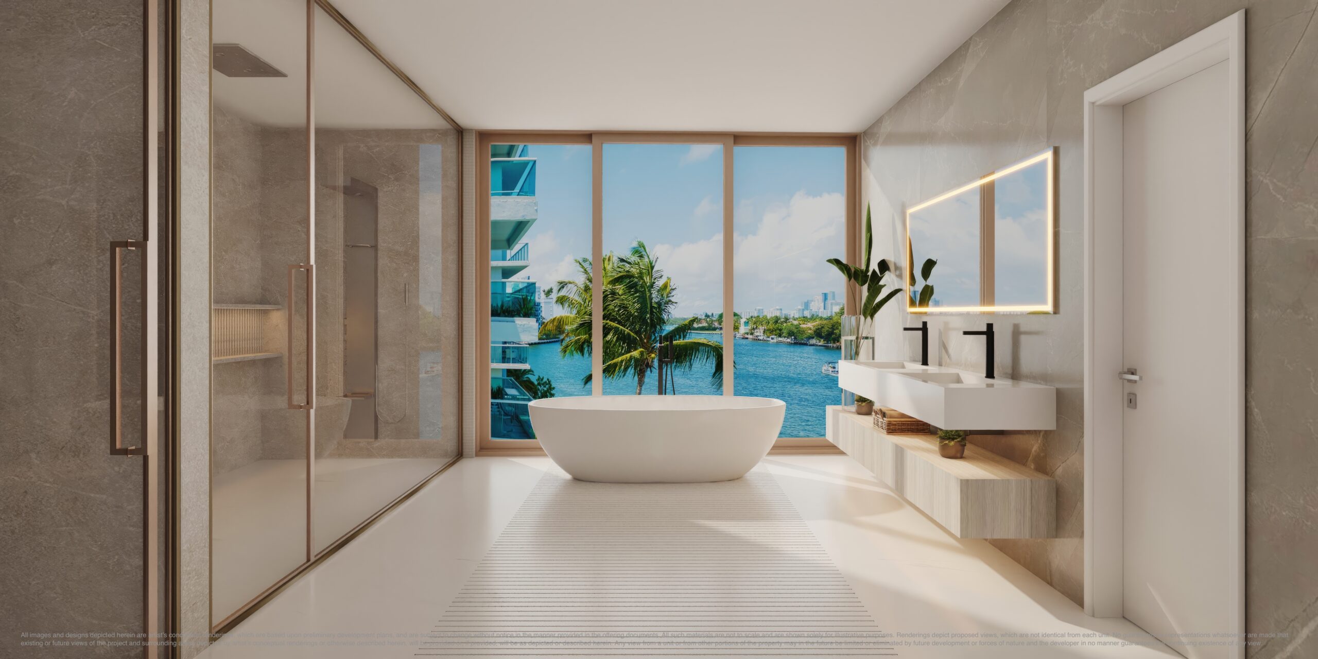 What is the Best New Condo on the Bay Harbor Islands? Our top 5 of the best new construction condos on the Bay Harbor Islands. What is the Best New Condo on the Bay Harbor Islands? Our top 5 of the best new construction condos on the Bay Harbor Islands.