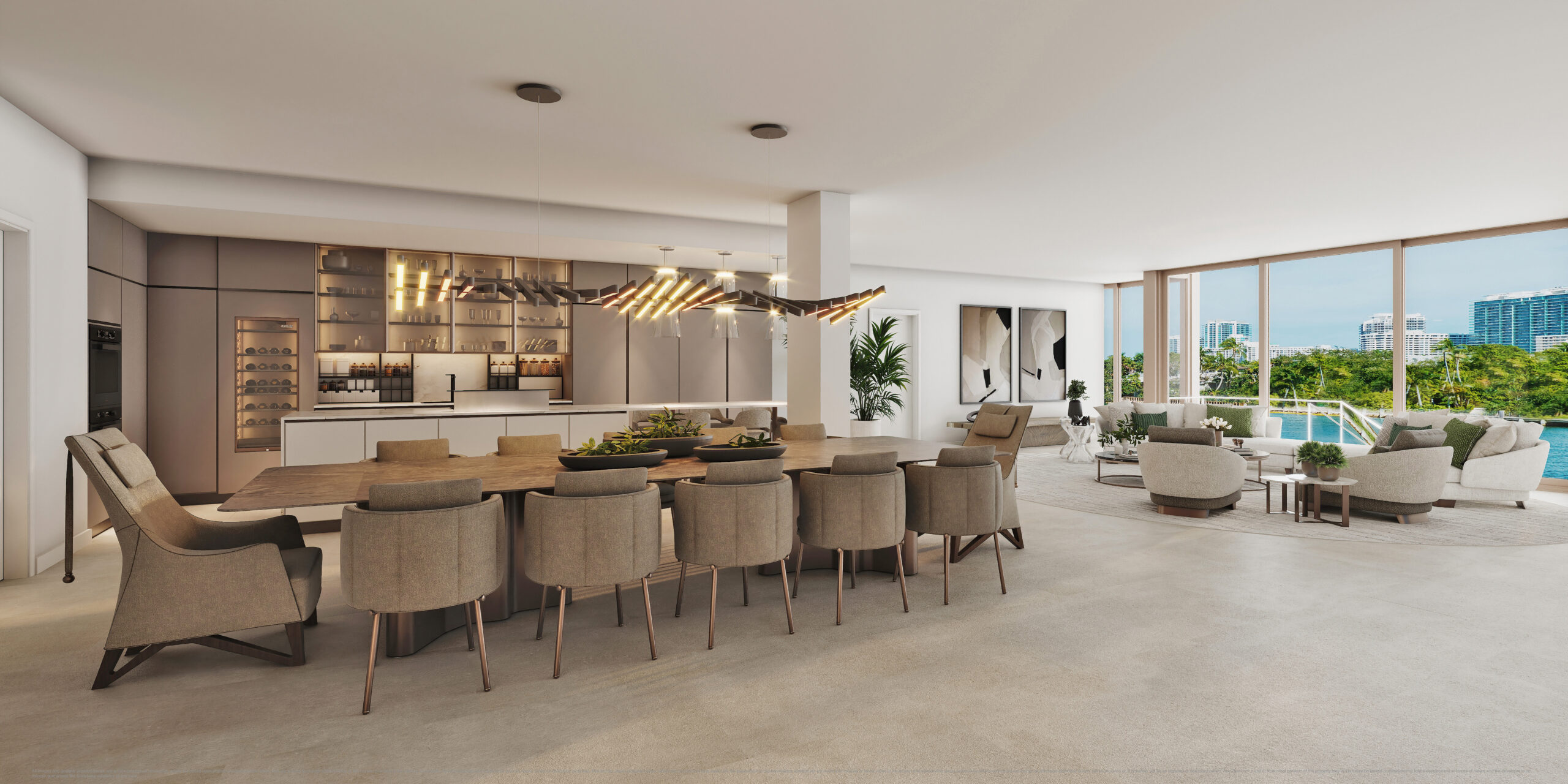 What is the Best New Condo on the Bay Harbor Islands? Our top 5 of the best new construction condos on the Bay Harbor Islands. What is the Best New Condo on the Bay Harbor Islands? Our top 5 of the best new construction condos on the Bay Harbor Islands.