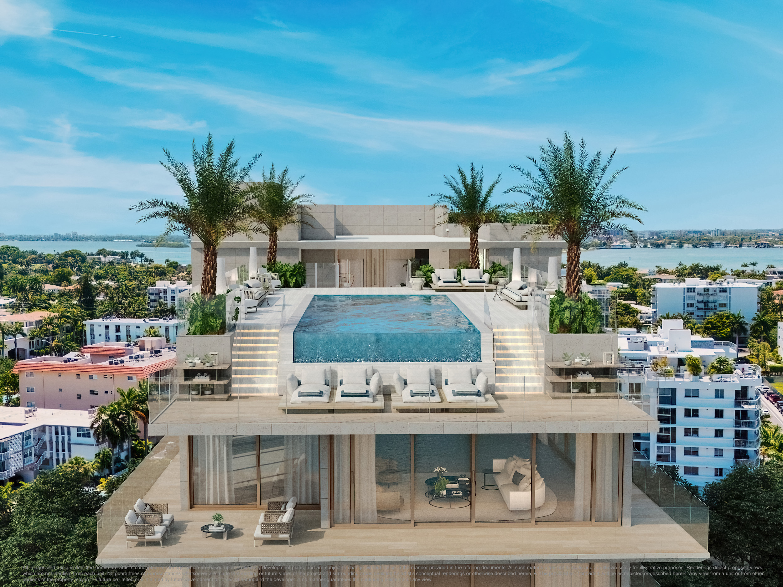 LaMare_Signature_9781_Rooftop View 2_Disclaimer