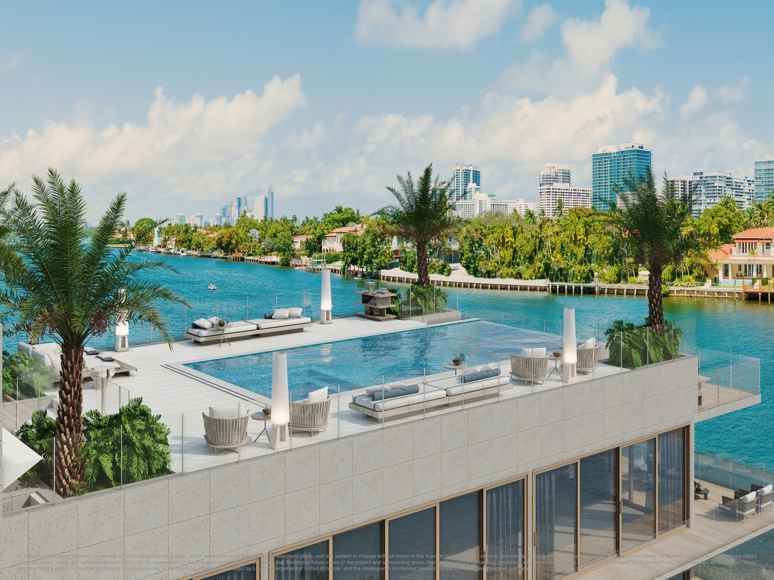 What is the Best New Condo on the Bay Harbor Islands? Our top 5 of the best new construction condos on the Bay Harbor Islands. What is the Best New Condo on the Bay Harbor Islands? Our top 5 of the best new construction condos on the Bay Harbor Islands.