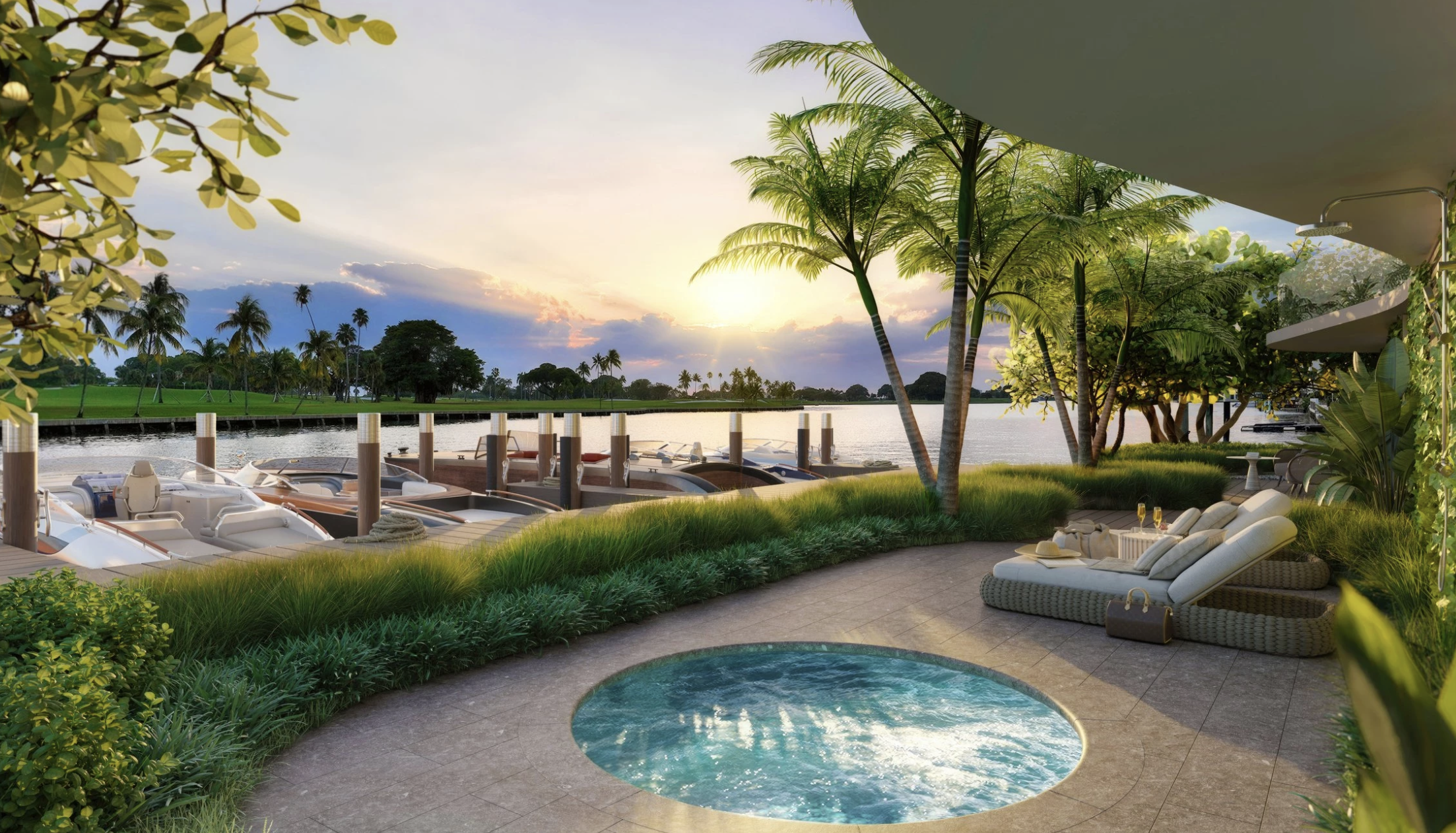 What is the Best New Condo on the Bay Harbor Islands? Our top 5 of the best new construction condos on the Bay Harbor Islands. What is the Best New Condo on the Bay Harbor Islands? Our top 5 of the best new construction condos on the Bay Harbor Islands.