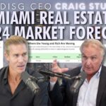 2023 Miami Luxury Condo Report – Market Records new highs for 2023! | Q1/Q2 2023 Analysis