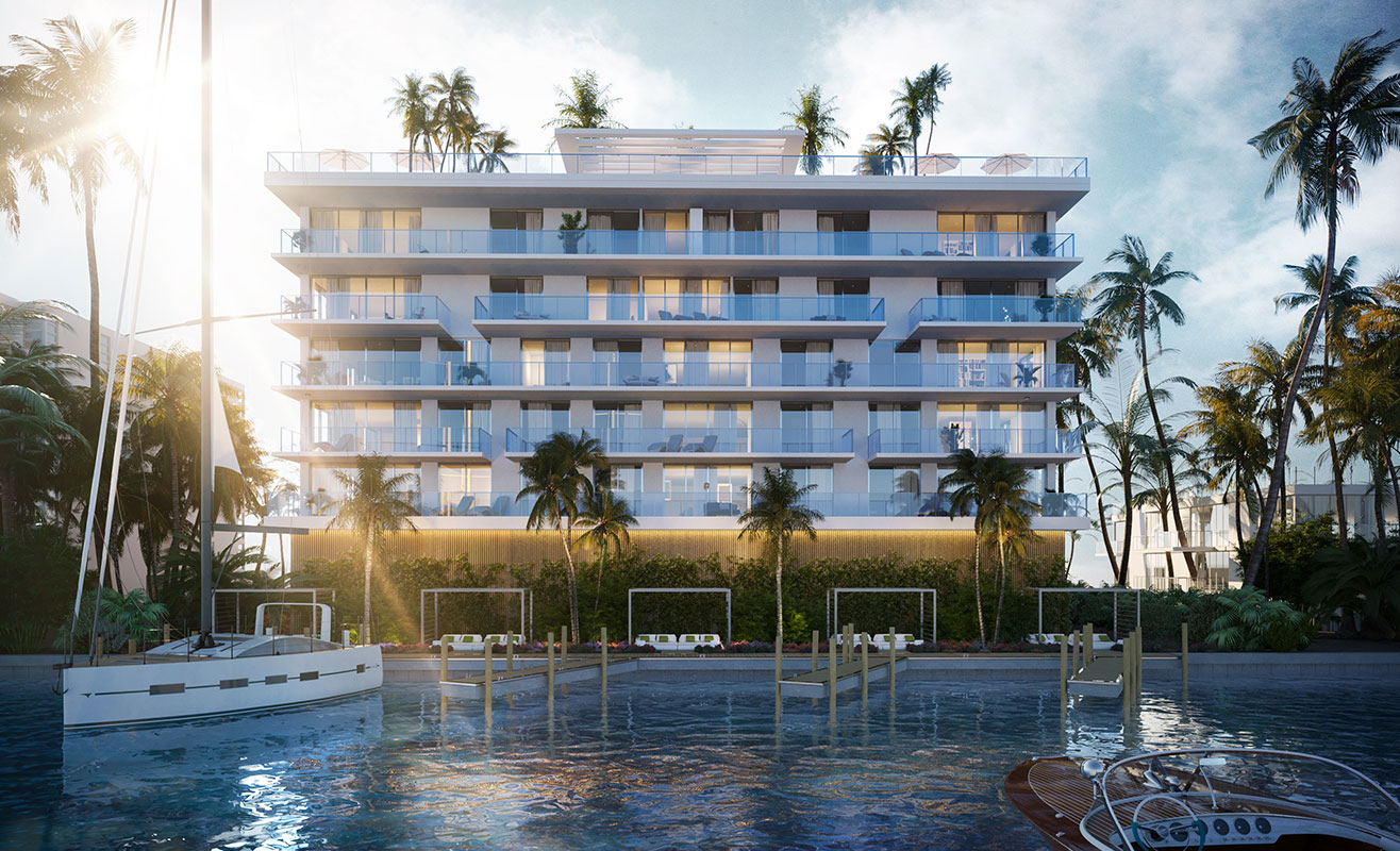 origin-residences-1