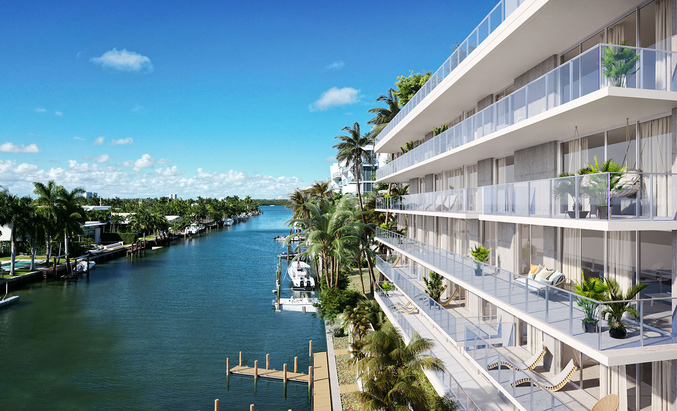 What is the Best New Condo on the Bay Harbor Islands? Our top 5 of the best new construction condos on the Bay Harbor Islands. What is the Best New Condo on the Bay Harbor Islands? Our top 5 of the best new construction condos on the Bay Harbor Islands.
