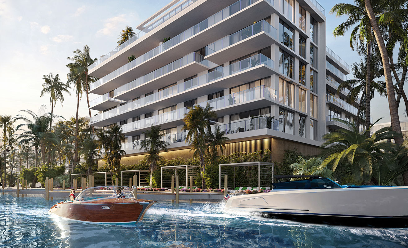 origin-residences-4