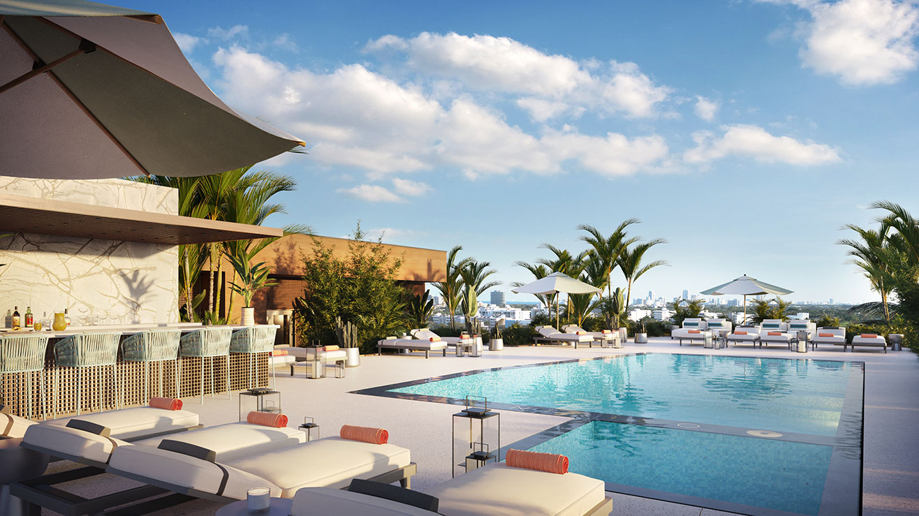 origin-residences-amenities-8