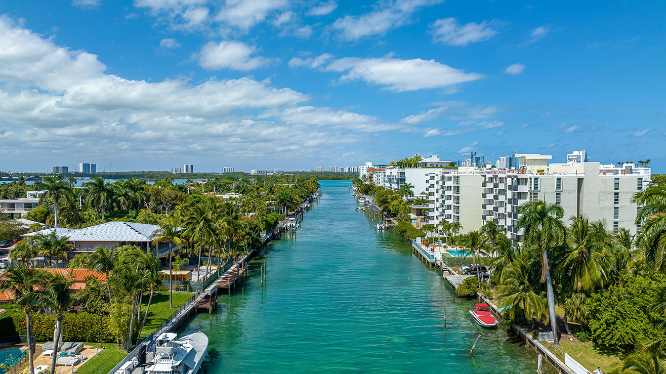 origin-residences-location-18