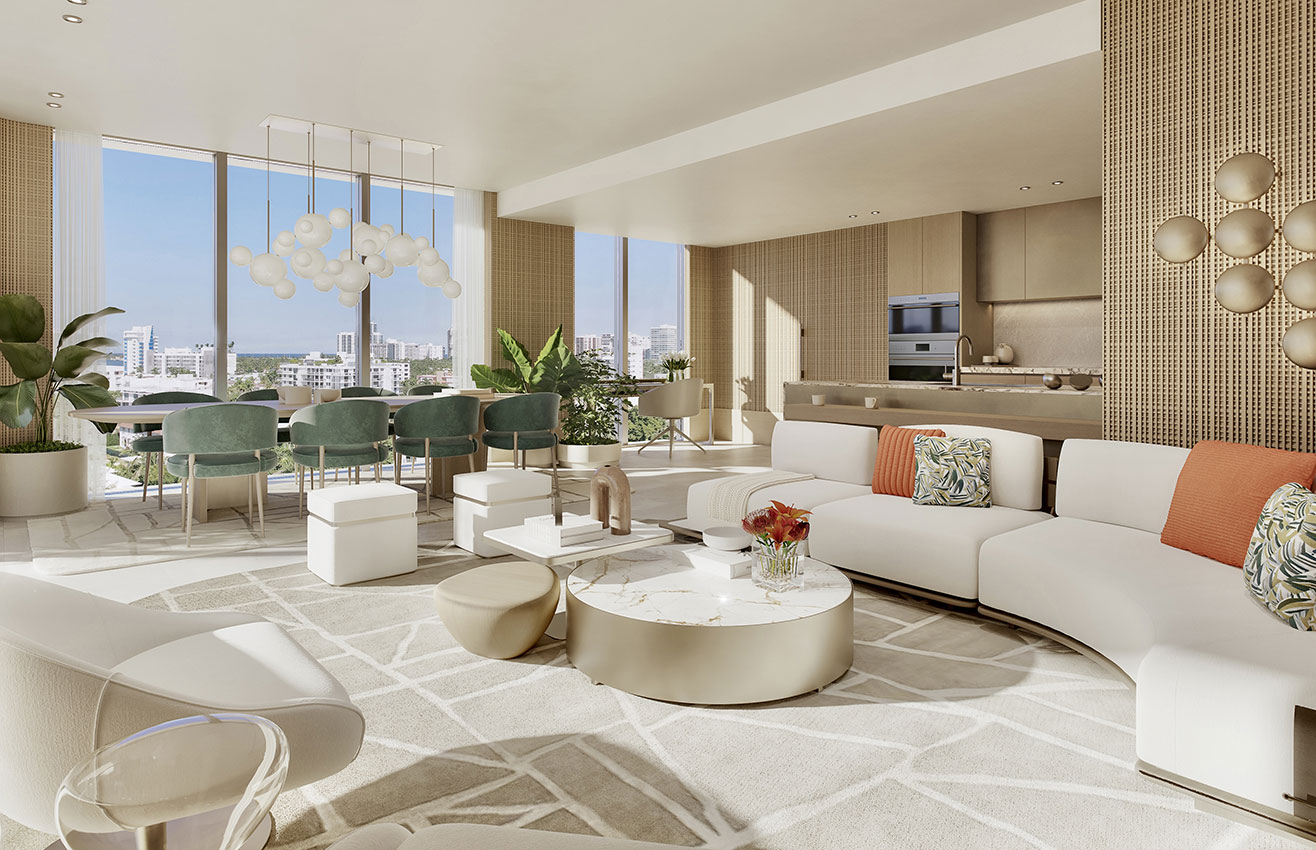 origin-residences-unit603-2