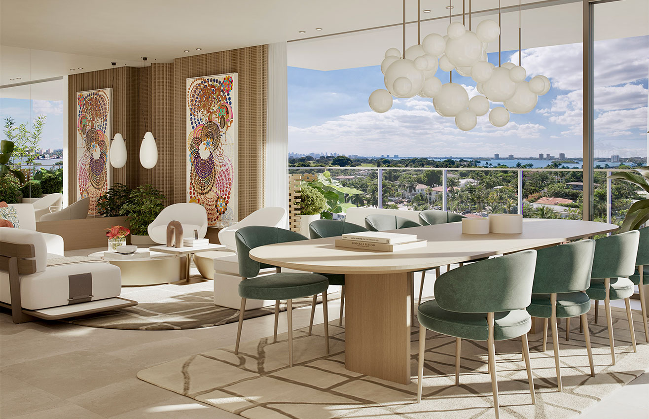 origin-residences-unit603-3