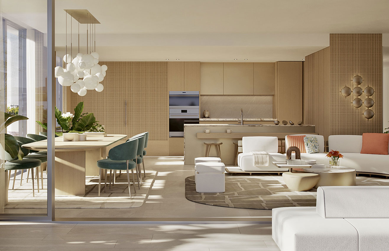 origin-residences-unit603-4