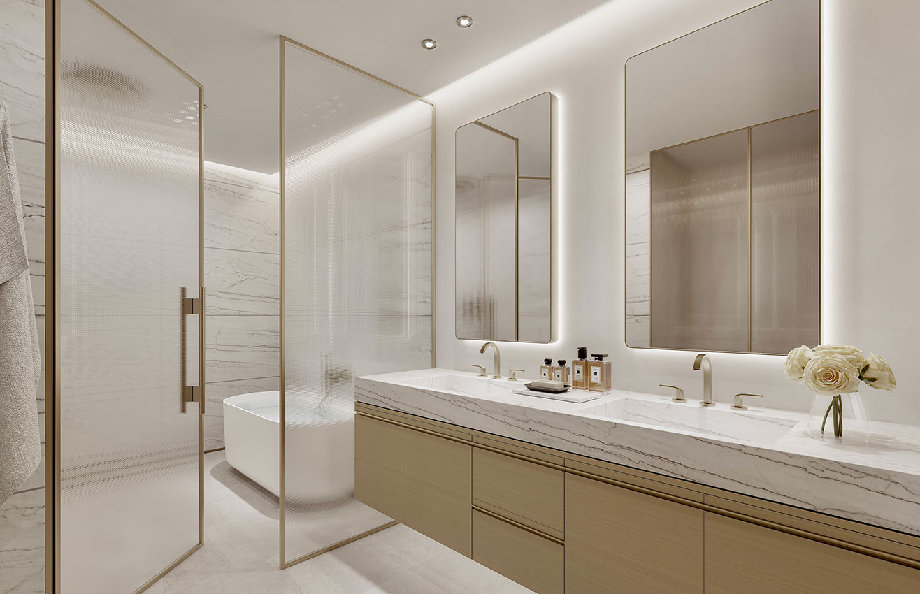 origin-residences-unit603-5