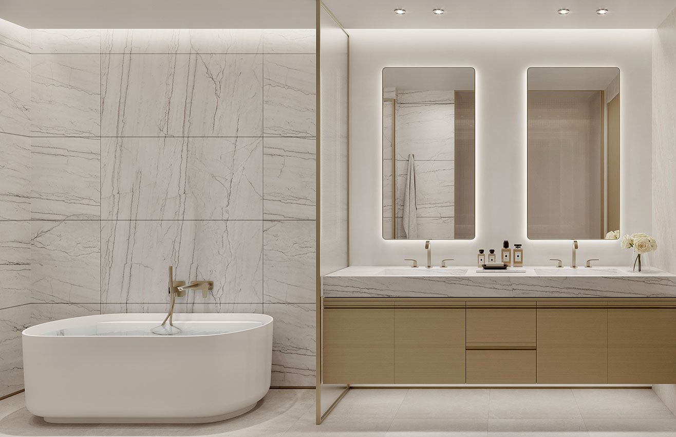 origin-residences-unit603-6