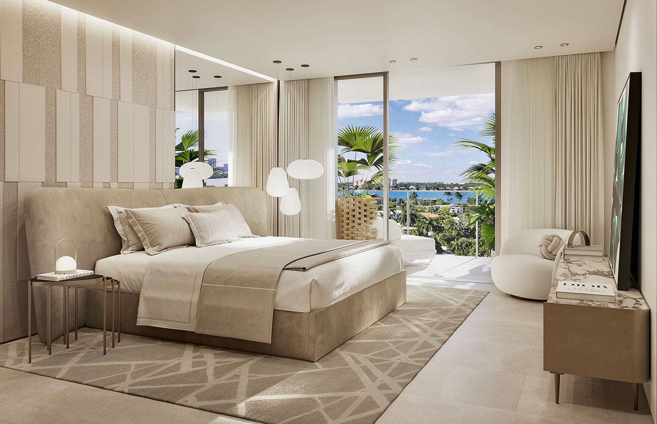 origin-residences-unit603-7