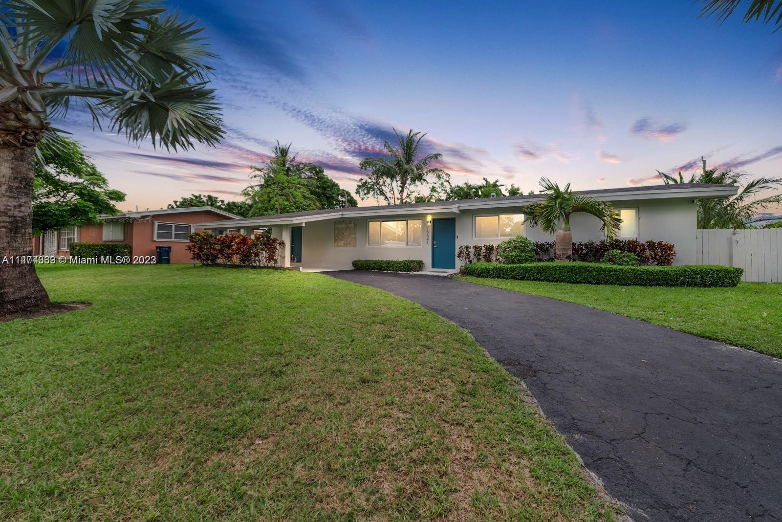 AIRBNB Investing in Miami | Explore Opportunities with Ready Returns AIRBNB Investing in Miami | Explore Opportunities with Ready Returns