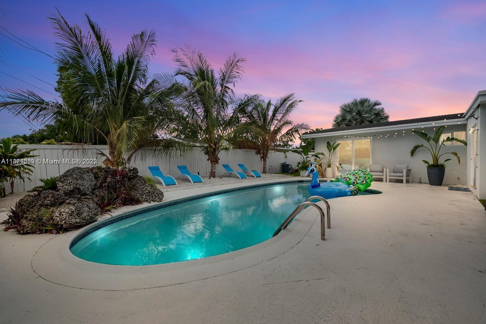 AIRBNB Investing in Miami | Explore Opportunities with Ready Returns AIRBNB Investing in Miami | Explore Opportunities with Ready Returns
