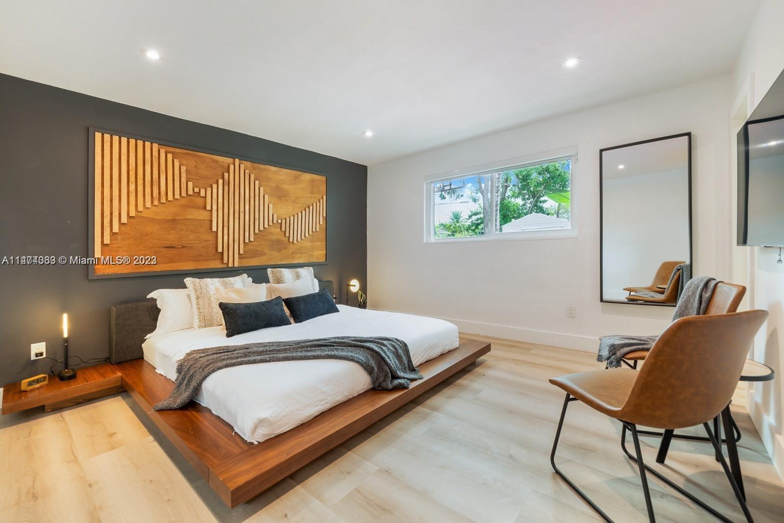 AIRBNB Investing in Miami | Explore Opportunities with Ready Returns AIRBNB Investing in Miami | Explore Opportunities with Ready Returns