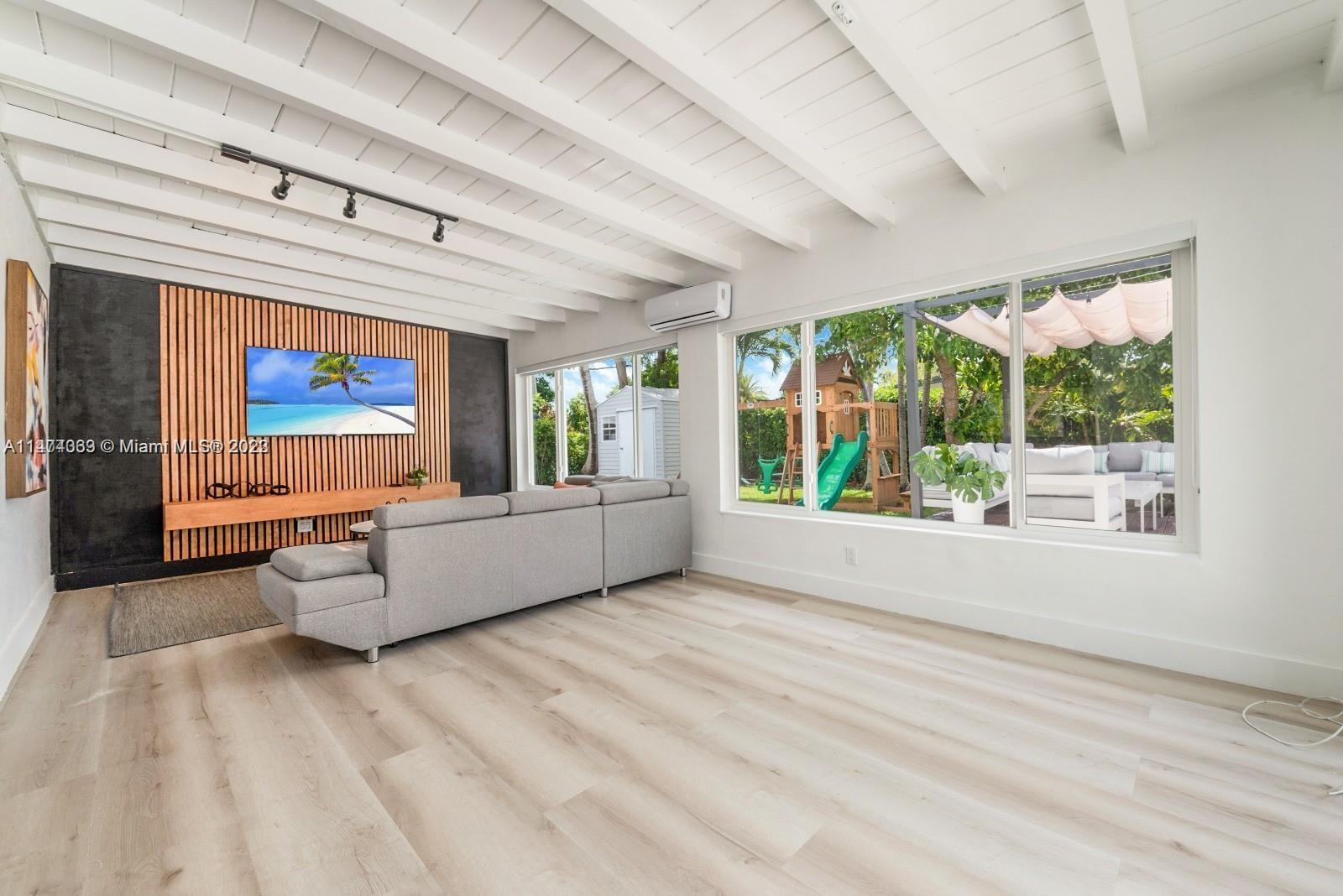 AIRBNB Investing in Miami | Explore Opportunities with Ready Returns AIRBNB Investing in Miami | Explore Opportunities with Ready Returns