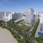 The Full List of New Miami Condos for Sale