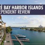 La Mare Bay Harbor | An Independent Review 
