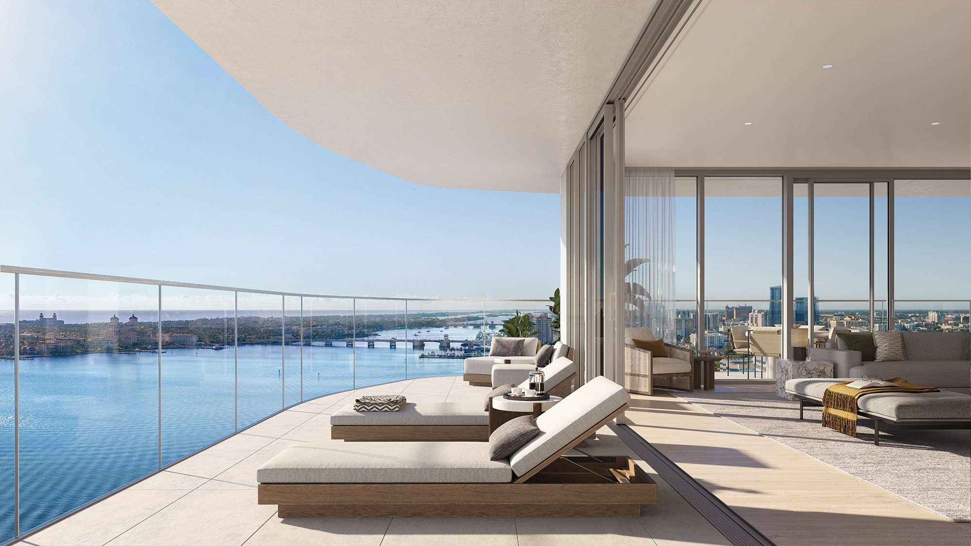 Olara_Terrace