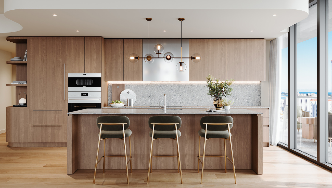 What are the Best New Condos In West Palm Beach What are the Best New Condos In West Palm Beach