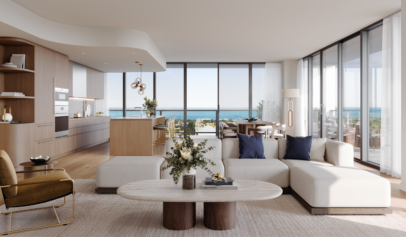 What are the Best New Condos In West Palm Beach What are the Best New Condos In West Palm Beach